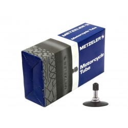 Σαμπρέλα 4.50/5.10-17 Metzeler